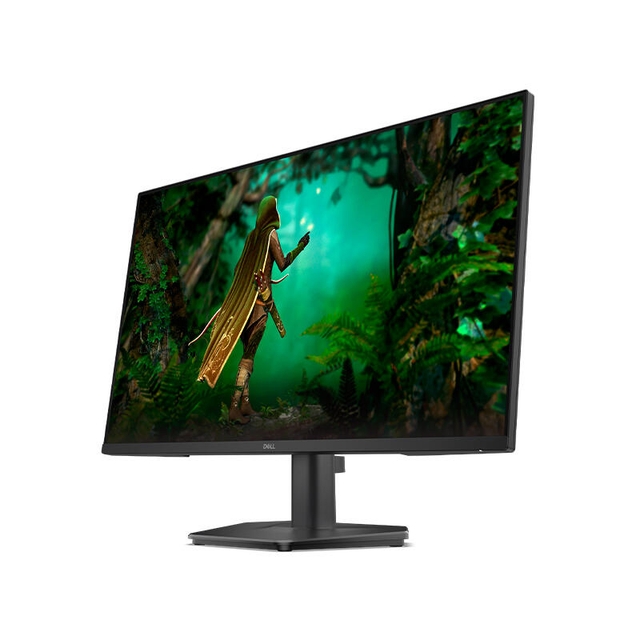 Dell 27 Monitor SE2725HG 210-BSNS Black