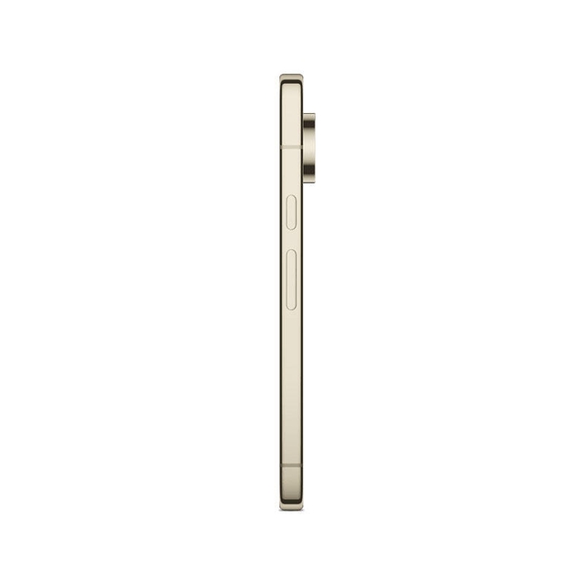 Google Pixel 11 Pro 5G 12/256GB Olive
