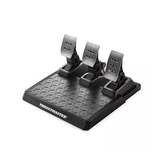 Thrustmaster T-248 Racing Wheel PS5/PS4 Black