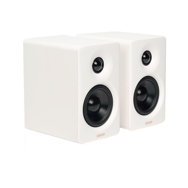 Edifier M60 White