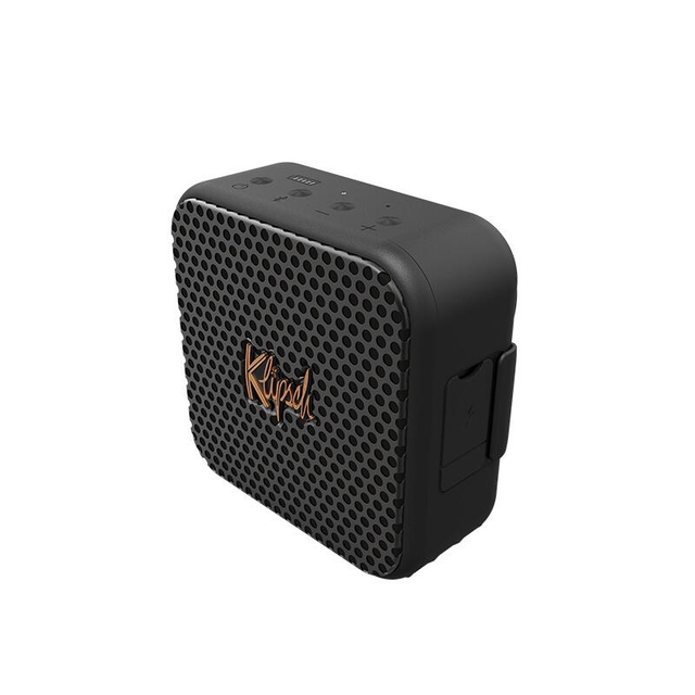 Klipsch Austin Black