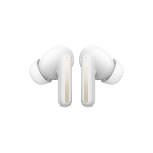 Xiaomi Redmi Buds 8 White