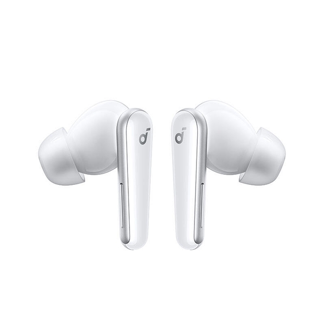 Anker Soundcore Earbuds Liberty 5 NC A3957 White