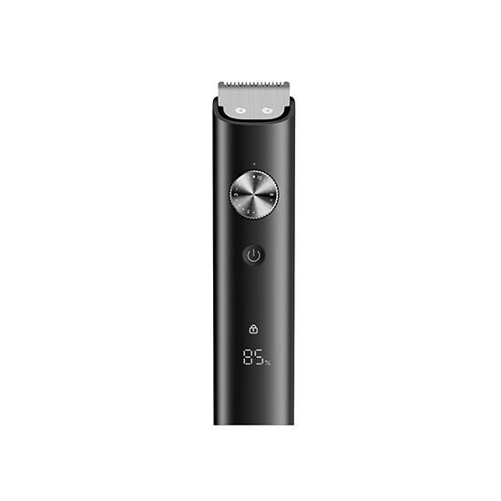 Xiaomi Grooming Kit Pro Black