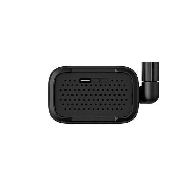 Xiaomi Mijia Compact Portable Electric Air Compressor Black