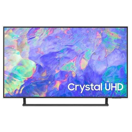 Samsung TV UE50CU7172UXXH