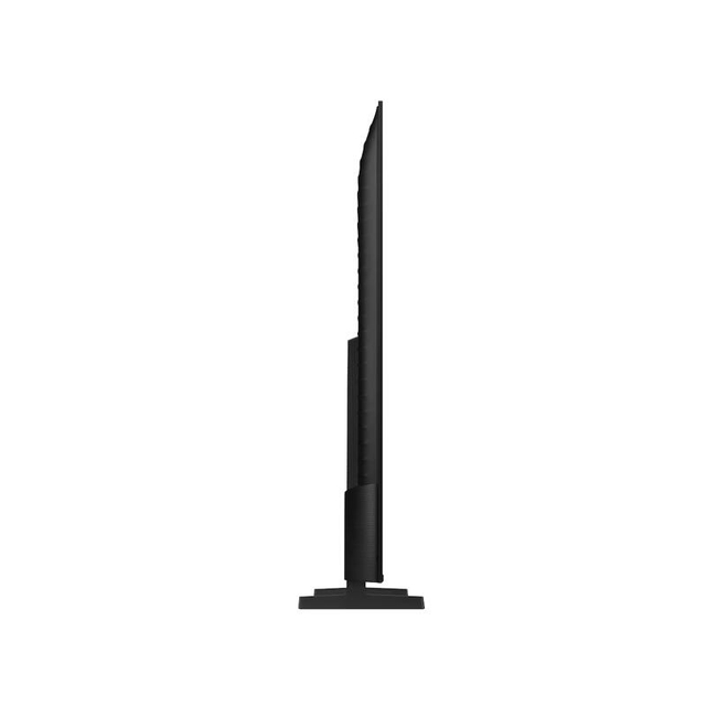 Samsung TV UE65U8000HUXPY Black