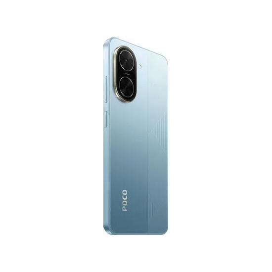 Xiaomi Poco C71 LTE 3/64GB Blue