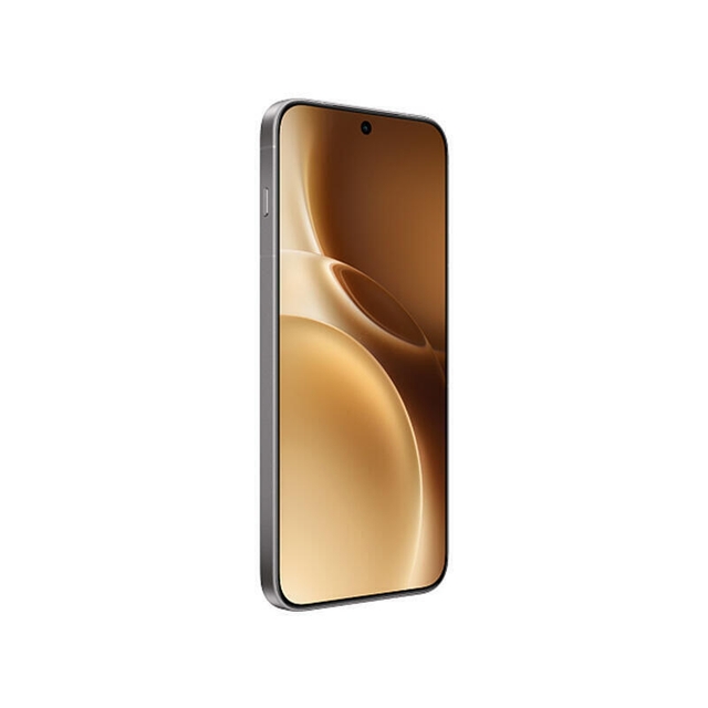 Vivo X300 Pro 5G 16/512GB Brown