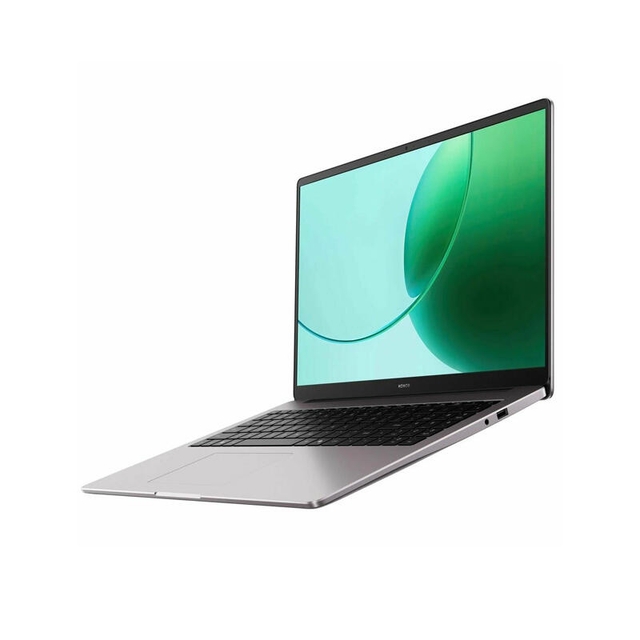 Honor MagicBook X16 5301APLN, AMD Ryzen 5-6600H, AMD Radeon Graphics, 16GB RAM SSD 1TB, Windows 11 Home, ლეპტოპი