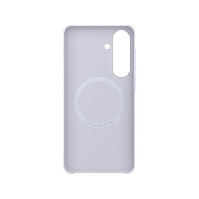 Samsung Galaxy S26+ Slim Magnet Case EF-SS947CVEGRU Blue Violet
