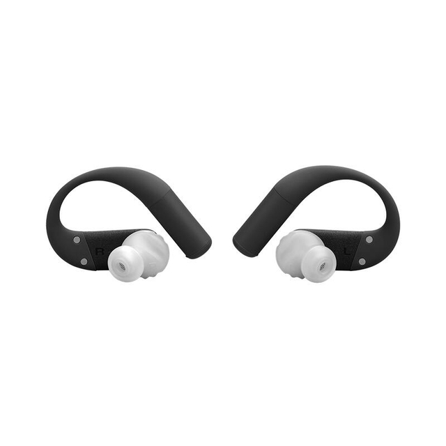 JBL Endurance PEAK IV Black