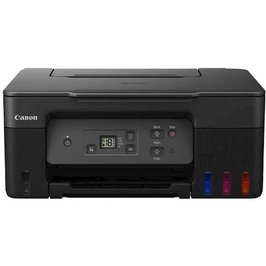 Canon PIXMA G2470 5804C009AA Black
