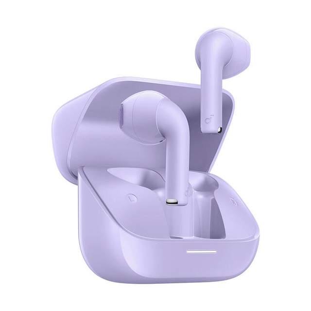 Anker Soundcore Earbuds K20i A3994 Purple