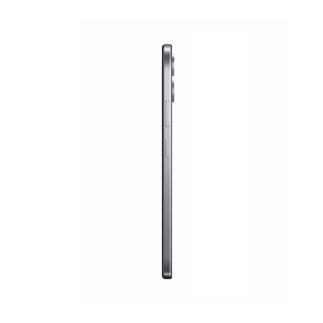 Realme C100i 4G 4/128GB Grey
