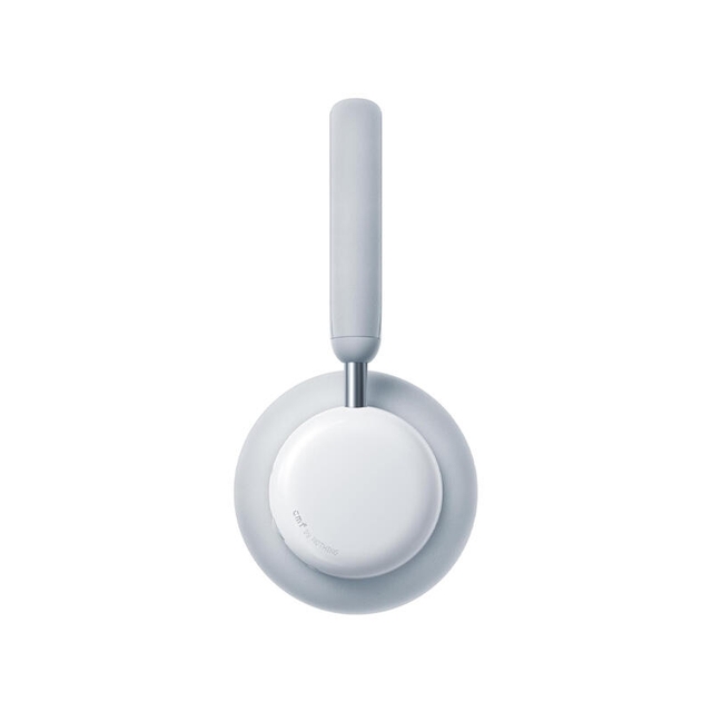 Nothing CMF Headphone Pro Light Grey