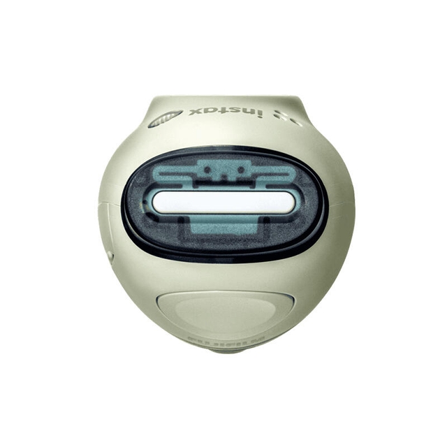 Fujifilm Instax Pal Compact Green