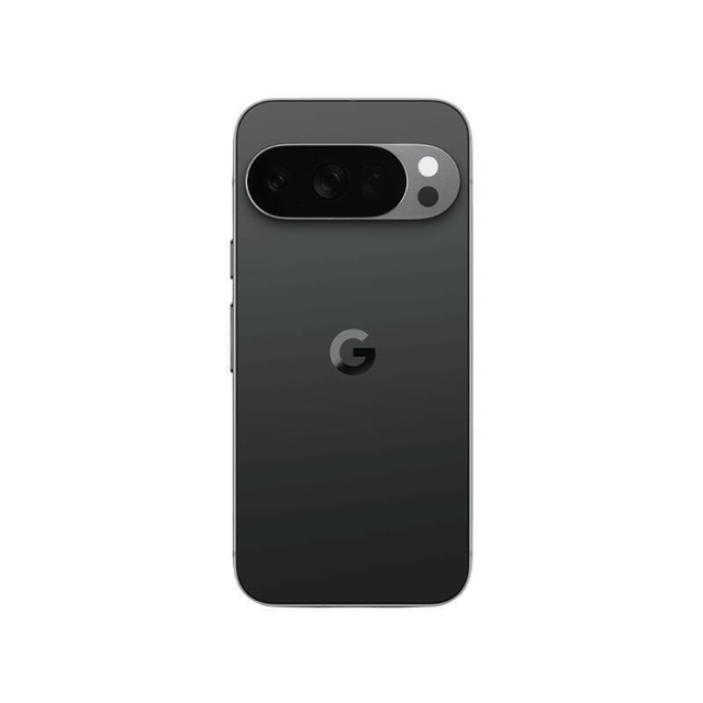 Google Pixel 10 Pro 5G 16/512GB Obsidian