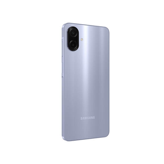 Samsung Galaxy A07 A075FD 6/128GB Violet