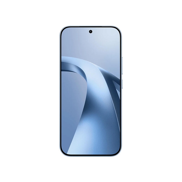 Xiaomi 17T 5G 12GB/512GB Blue