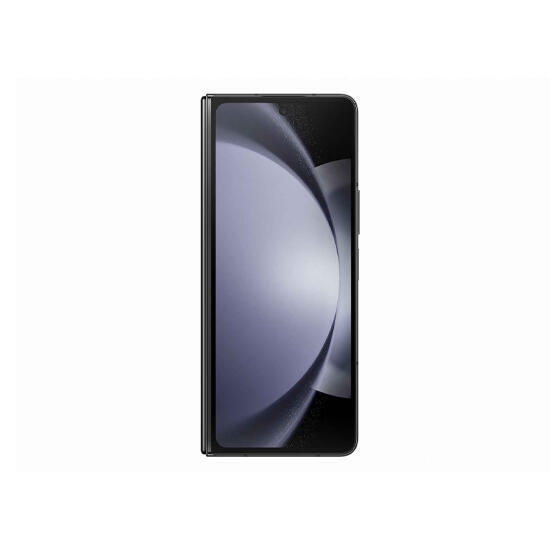 Samsung Galaxy Fold 5 F946B/DS 5G 12/256GB Phantom Black