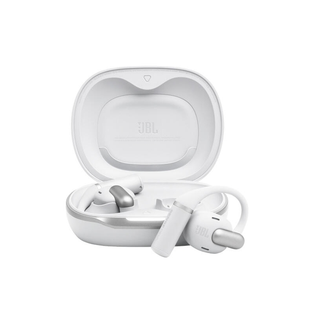 JBL Sense Pro White