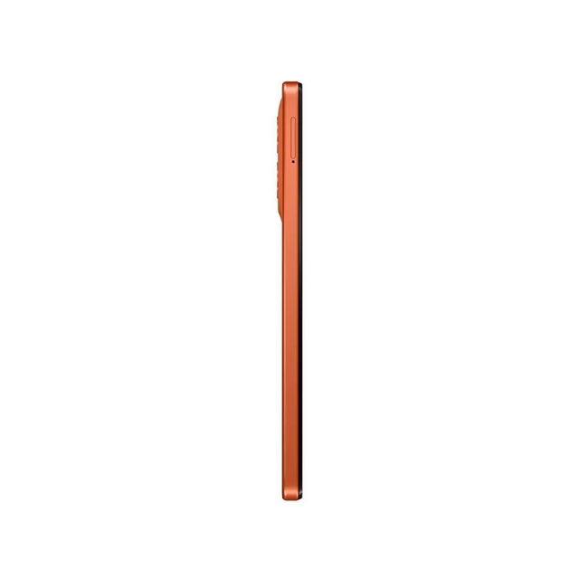Motorola Moto G06 LTE 4/128GB Arabesque
