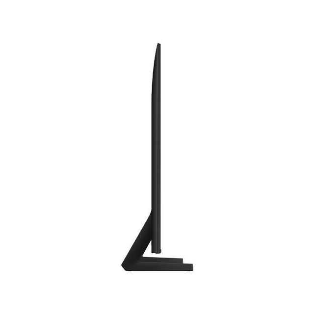 Samsung TV QE50Q8FAAUX Black