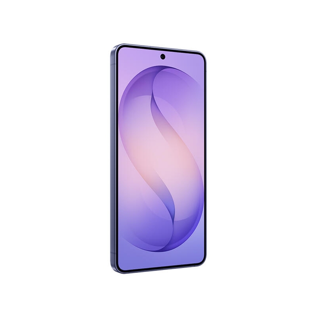 Samsung Galaxy S26+ S947 5G 12/512GB Cobalt Violet