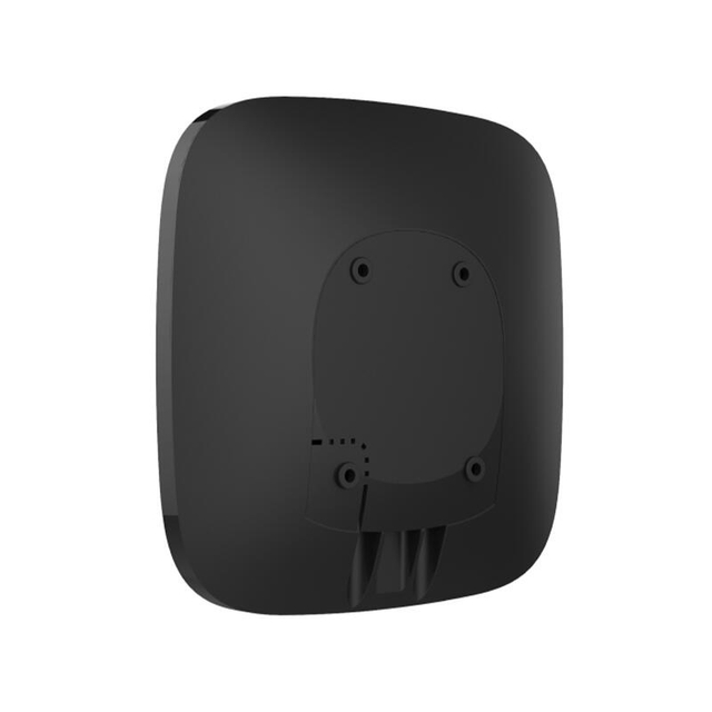 Ajax Hub 2G Jeweller Black