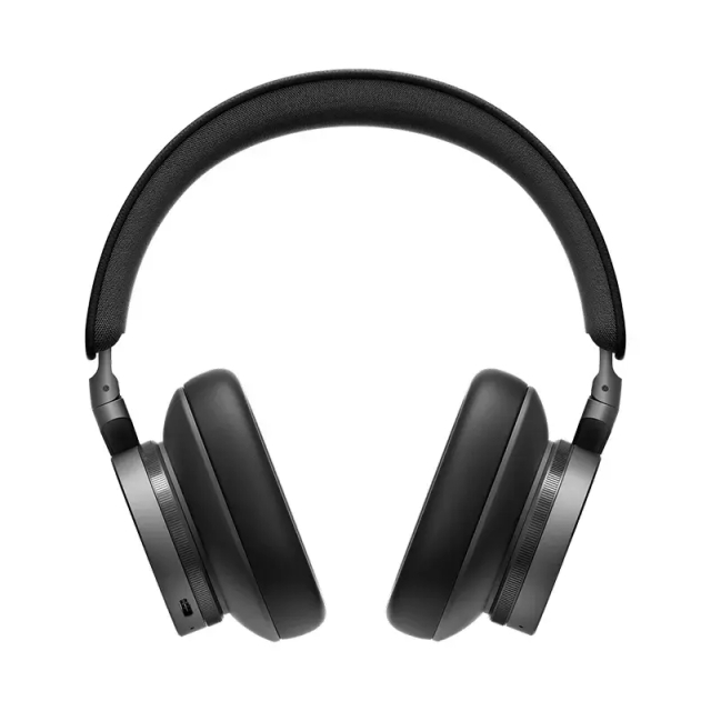 Bang & Olufsen Beoplay H95 Wireless ANC over ear headphones Black