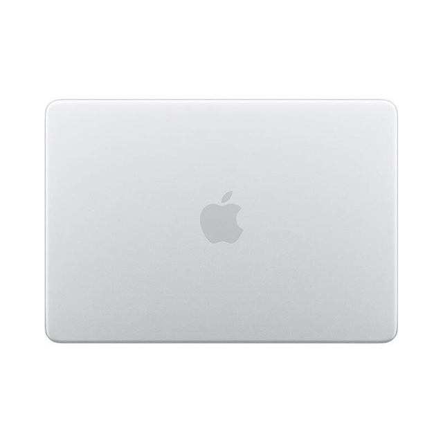Apple Macbook Neo 13 inch 2026 MHFA4ZP/A A18 Pro Chip 6c CPU 5c GPU 8GB/256GB Silver