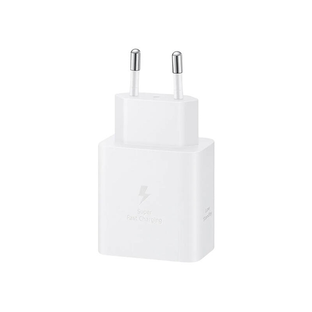 Samsung Travel Adapter 45W EP-T4511 White