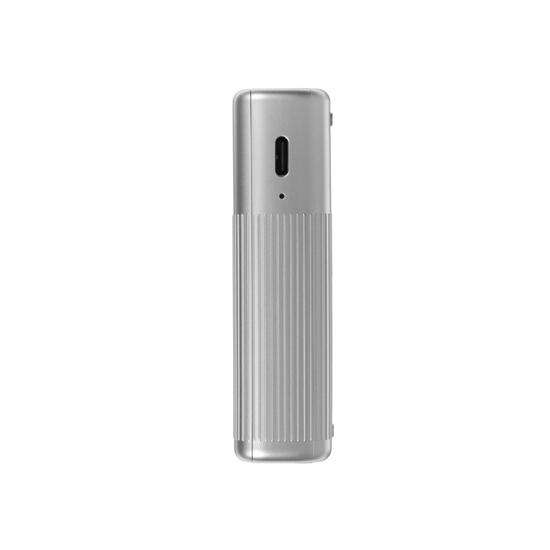 Xiaomi Portable Photo Printer 1S Silver Gray