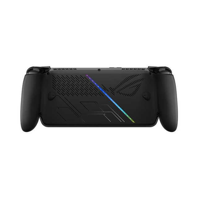 Asus ROG Xbox Ally X 24GB RAM 1TB RC73XA-NH015W Black