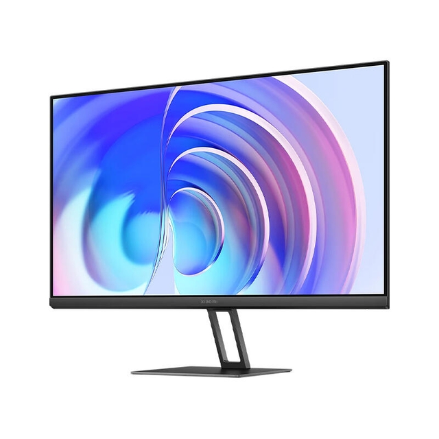 Xiaomi Monitor A24i Black
