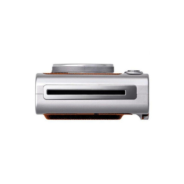 Fujifilm Instax Mini Evo Brown