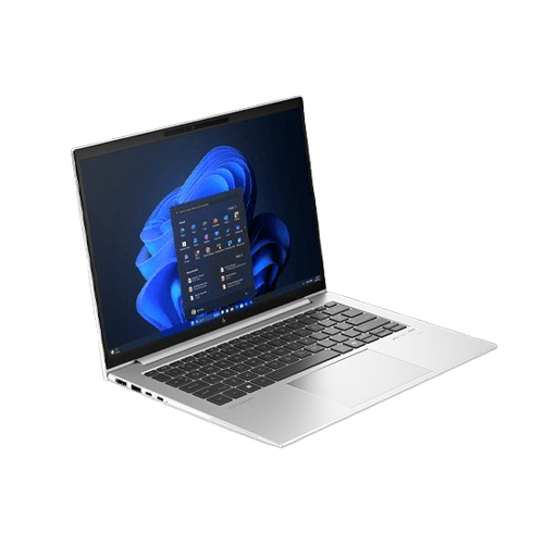 HP EliteBook 840 G11 A26SBEA SIlver