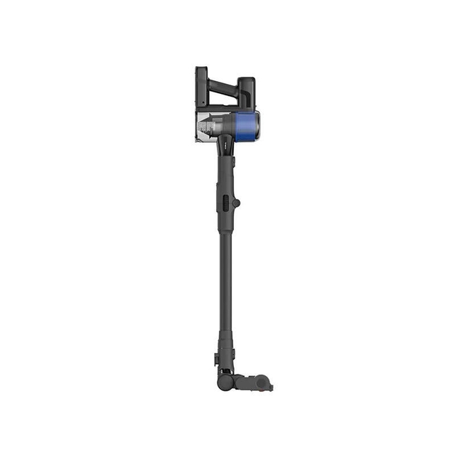 Tineco Vacuum Cleaner Pure ONE S30 Pro Black