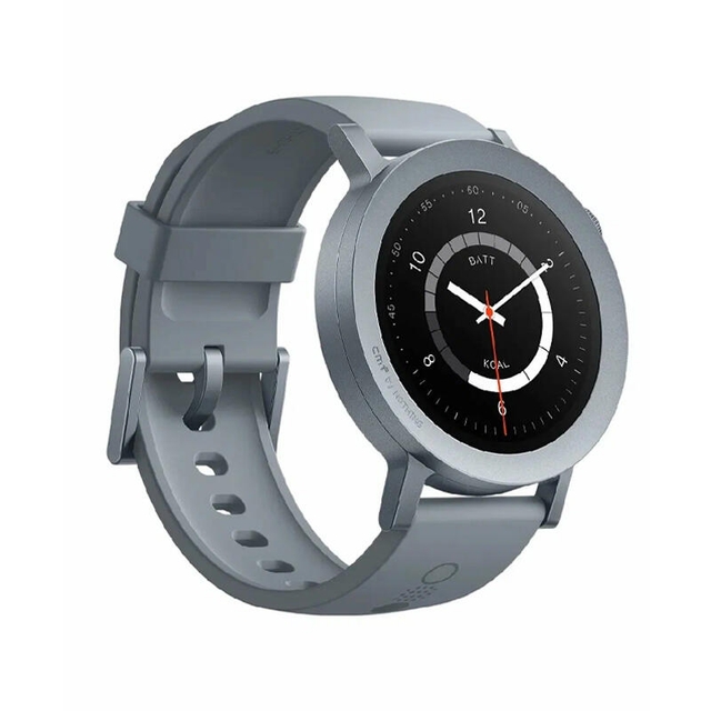 Nothing CMF Watch Pro 2 Light Grey