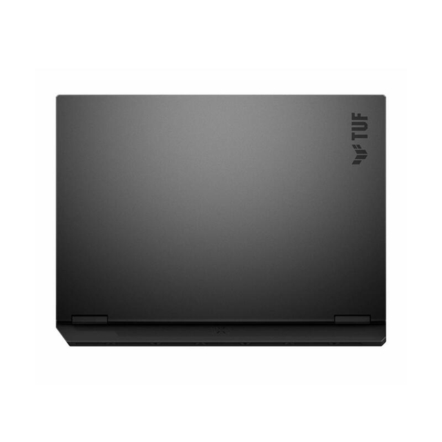 Asus TUF 16 FX608JHI-TU254, Intel core i7-14650HX 16C, Nvidia GeForce RTX 5050 8GB, 16GB RAM SSD 512GB, Free Dos, ლეპტოპი