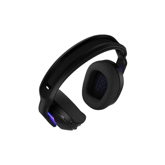 Logitech G522 Gaming Headset LIGHTSPEED WL L981-001544 Black