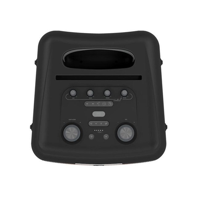 Klipsch New York Black