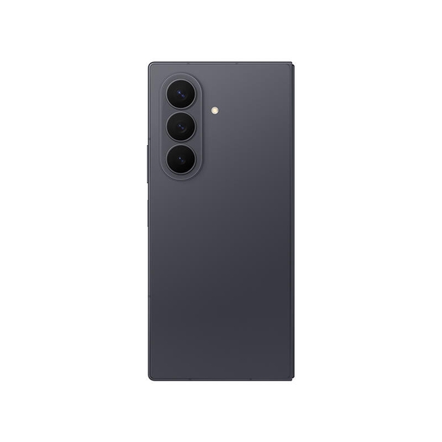 Samsung Galaxy Fold 8 Ultra F976 5G 12/256GB Graphite