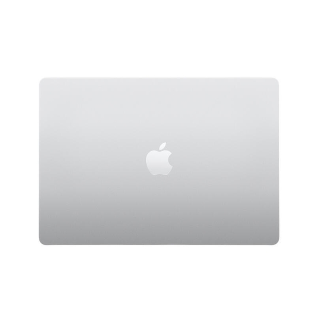 Apple Macbook Air 13 inch 2026 MDH94LL/A M5 Chip 10c CPU 10c GPU 24GB/1TB SSD Silver