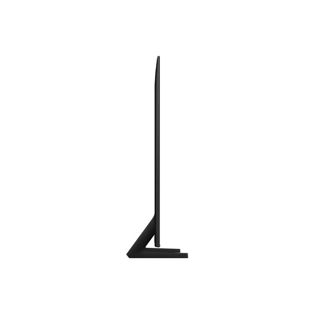 Samsung TV QE65Q8FAAUXRU Black