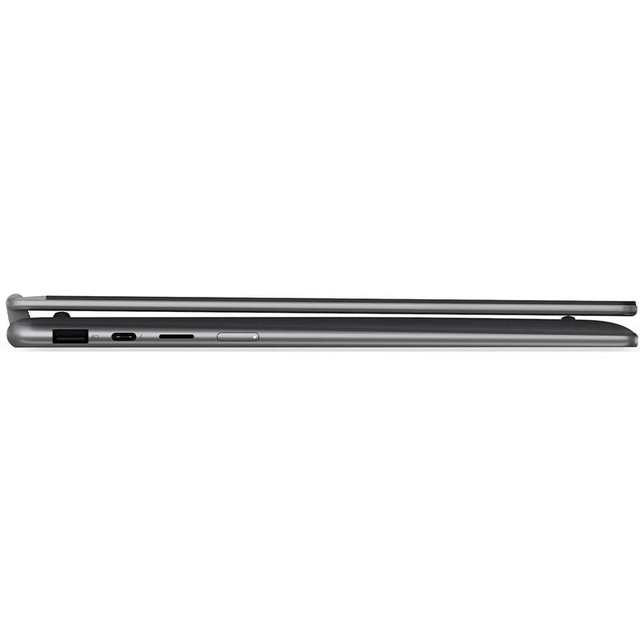 Lenovo Yoga 7 83JQ003GRK, Intel Core Ultra 5-226V, Intel Arc graphics, 16GB RAM SSD 512GB, Free Dos, ლეპტოპი