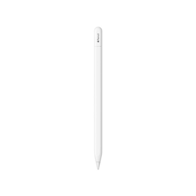 Apple Pencil USB-C MUWA3ZM/A White