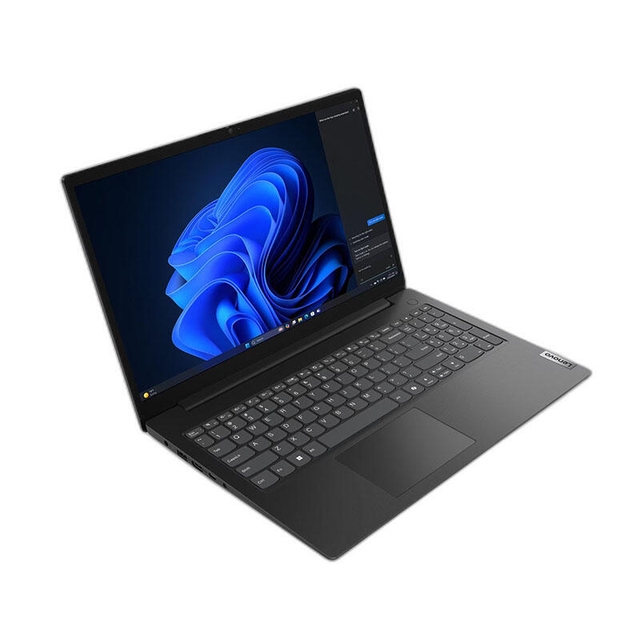 Lenovo V15 G5 83GW009MGX, Intel Core i3-1315U, Intel UHD Graphics, 8GB RAM SSD 512GB, Free Dos, Laptop