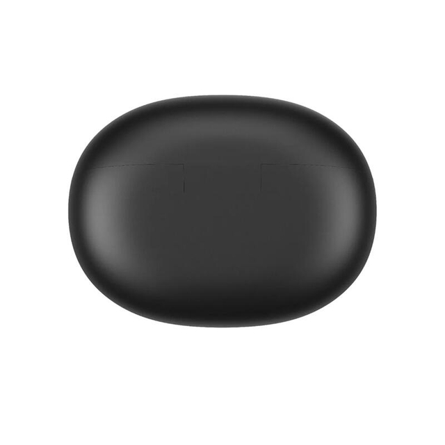 Realme TechLife Buds Black